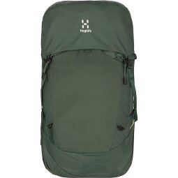 Haglöfs Vina 40L Rugzak 70 cm  variant 1