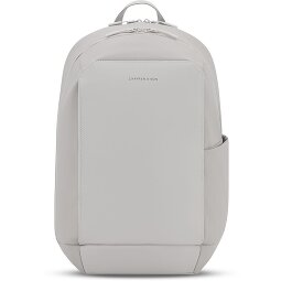 Kapten & Son Oslo Dagrugzak 45 cm Laptop compartiment  variant 2