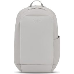 Kapten & Son Oslo Dagrugzak 45 cm Laptop compartiment  variant 2