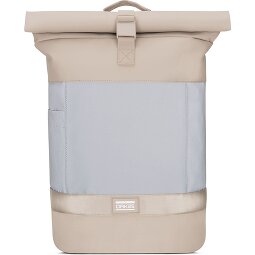 OAK25 Commute Dagrugzak M 40 cm Laptopvak  variant 2