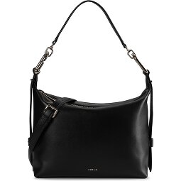 Furla Tonie Schoudertas Leder 27.5 cm  variant 2
