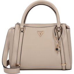 Guess Daryna II Handtas 29 cm  variant 2