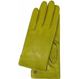 Kessler Carla Handschoenen Leder  variant 4