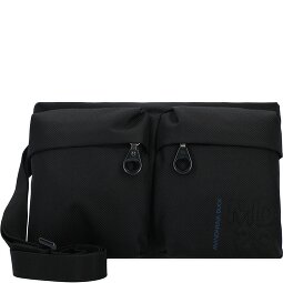 Mandarina Duck MD20 Schoudertas 27 cm  variant 1