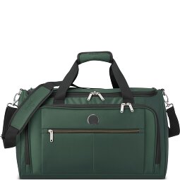 Delsey Paris Pin Up 6 Weekender reistas 50 cm  variant 2