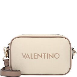 Valentino Wilk Schoudertas 21.5 cm  variant 1