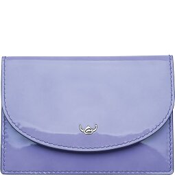 Golden Head Carrara Kredietkaart etui RFID-bescherming Leer 10.5 cm  variant 3 Golden Head Carrara Kredietkaart etui RFID-bescherming Leer 10.5 cm  variant 3