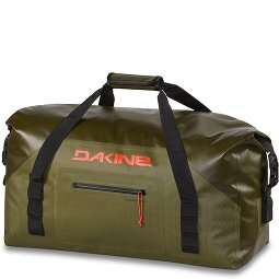 Dakine Weekender reistas 59 cm  variant 2