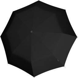 Knirps A.050 Medium Manual Zak paraplu 24 cm  variant 1