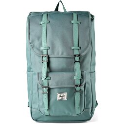 Herschel Little America Dagrugzak 49 cm Laptopvak  variant 19