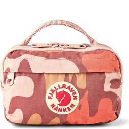 Fjällräven Kanken Graphics Fanny pack 19 cm  variant 1
