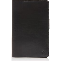 Castelijn & Beerens Gaucho notitieboek leer 22 cm  variant 1