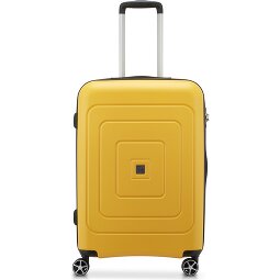 MODO by Roncato Nebula 4 wielen Trolley 66 cm  variant 4