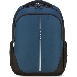 Roncato K2 Dagrugzak 41 cm Laptopvak  variant 1