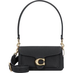 Coach Tabby Schoudertas Leer 20 cm  variant 1