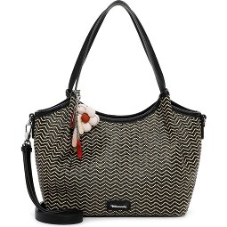 Tamaris TAS Konstantina Shopper Tas 36 cm  variant 1