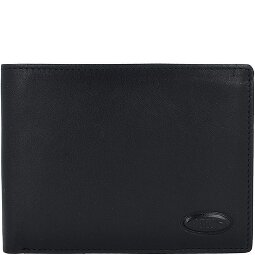 Bric's Monte Rosa Portemonnee RFID Leer 12,5 cm  variant 2
