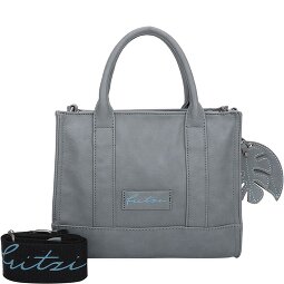 Fritzi aus Preußen Eco Square Handtas 26 cm  variant 4