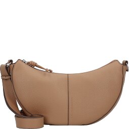 Tom Tailor Denim Neda Schoudertas 36 cm  variant 2