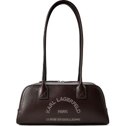 Karl Lagerfeld Daily Schoudertas Leder 34 cm  variant 2