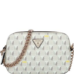 Guess G Wave II Schoudertas 20 cm  variant 3