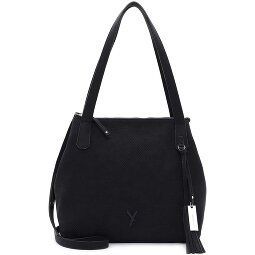 Suri Frey SFY Romy Shopper Tas 35 cm  variant 2 Suri Frey SFY Romy Shopper Tas 35 cm  variant 2