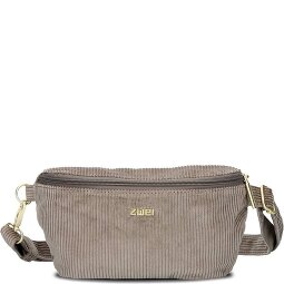 Zwei Mademoiselle.M Fanny pack 25 cm  variant 2