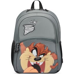 Roncato Looney Tunes Kids Kinderrugzak 42 cm  variant 3