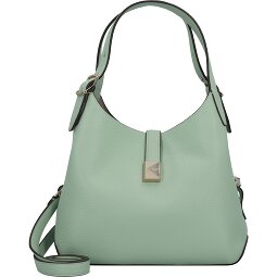 Kate Spade New York Deco Schoudertas Leer 28 cm  variant 3