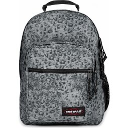 Eastpak Morius Dagrugzak 43 cm Laptopvak  variant 2