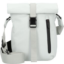 aunts & uncles Yodo Mini tas Schoudertas 17 cm  variant 2