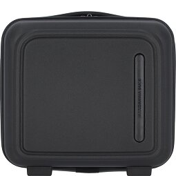 Mandarina Duck Logoduck + Beautycase 27 cm  variant 1