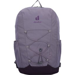 Deuter Gogo Dagrugzak 46 cm  variant 6