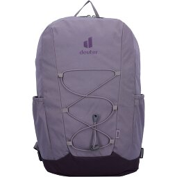 Deuter Gogo Dagrugzak 46 cm  variant 6 Deuter Gogo Dagrugzak 46 cm  variant 6