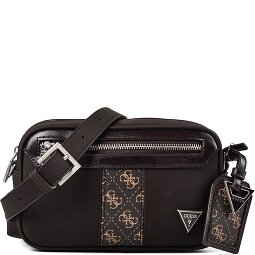 Guess Sydney Crossbody tas S 21.5 cm  variant 2