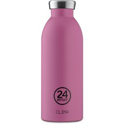 24Bottles Clima Drinkfles 500 ml  variant 1