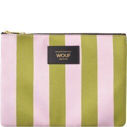 Wouf Toilettas 21 cm  variant 1