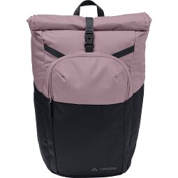 Vaude Okab II Dagrugzak 47 cm Laptop compartiment  variant 2