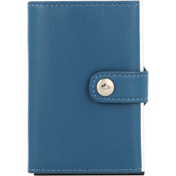 Samsonite Alu Fit creditcard etui RFID leer 6,5 cm  variant 2