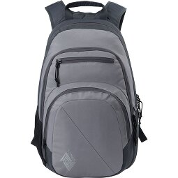 NITRO Stash 29 29 School rugzak 49 cm  variant 2