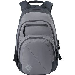 NITRO Stash 29 School rugzak 49 cm  variant 2