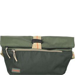 Travelite Color Craze Schoudertas 24 cm  variant 2