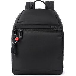 Hedgren Inner City Dagrugzak RFID-bescherming 35 cm  variant 1