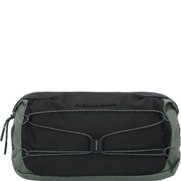 Piquadro Mick Fanny pack 30 cm  variant 2