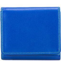 Mywalit Portemonnee RFID-bescherming Leer 10.5 cm  variant 5