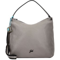 Gabs Fiona Schoudertas Leer 35 cm  variant 2
