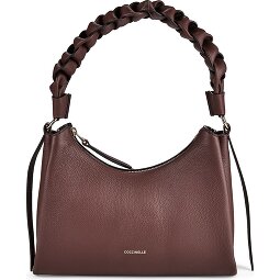 Coccinelle Boheme Schoudertas Leder 30 cm  variant 1