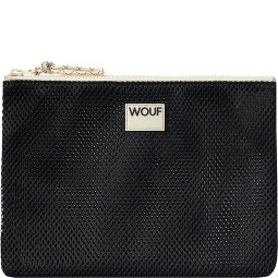 Wouf Terry Toilettas 27 cm  variant 4