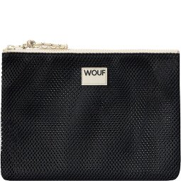 Wouf Toilettas 27 cm  variant 4