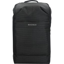 Bogner Keystone Lennard Rugzak 47 cm Laptopcompartiment  variant 1